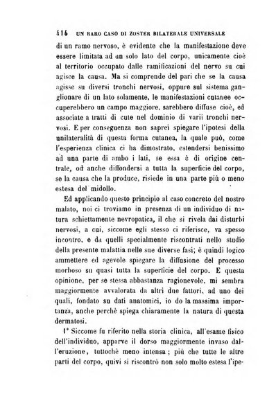 Giornale medico del Regio Esercito