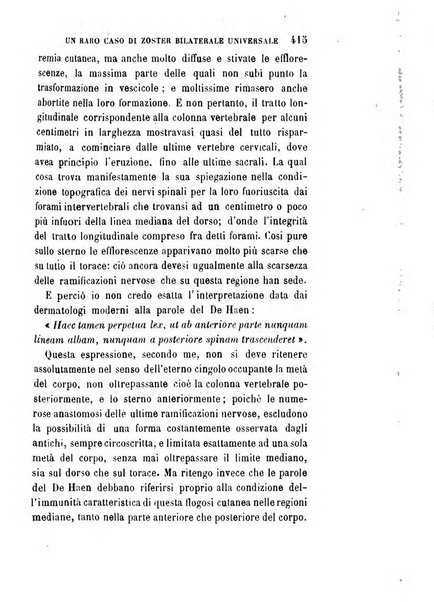 Giornale medico del Regio Esercito