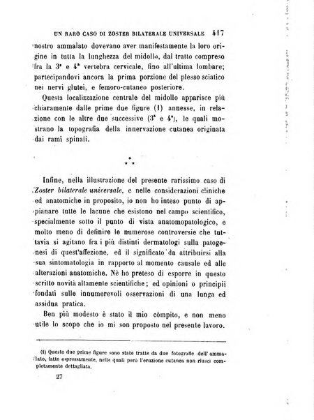 Giornale medico del Regio Esercito