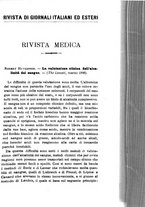 giornale/RML0027468/1896/unico/00000441