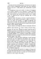 giornale/RML0027468/1896/unico/00000442