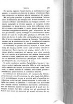 giornale/RML0027468/1896/unico/00000443