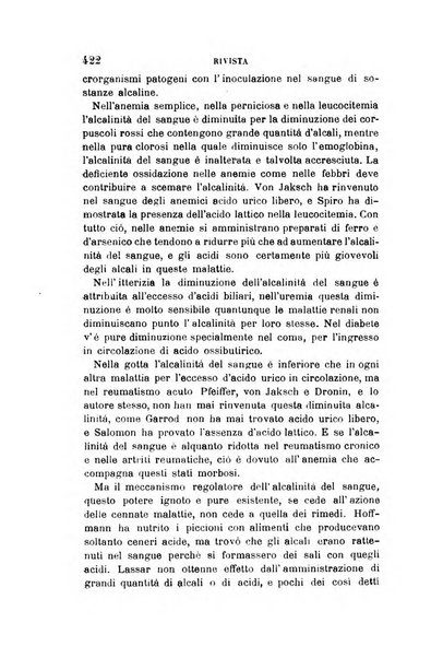 Giornale medico del Regio Esercito