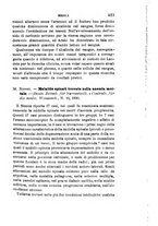 giornale/RML0027468/1896/unico/00000445