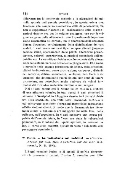 Giornale medico del Regio Esercito