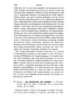 giornale/RML0027468/1896/unico/00000446