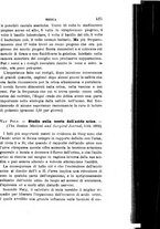 giornale/RML0027468/1896/unico/00000447