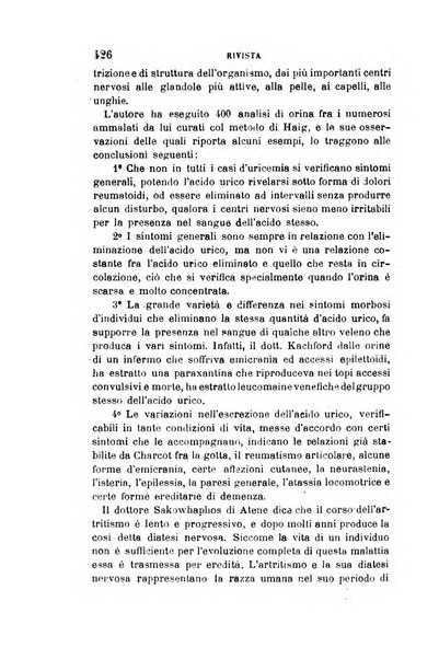 Giornale medico del Regio Esercito