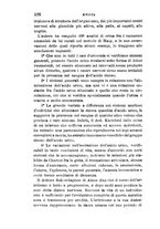 giornale/RML0027468/1896/unico/00000448