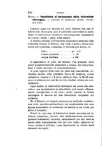 giornale/RML0027468/1896/unico/00000452