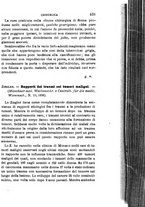 giornale/RML0027468/1896/unico/00000453