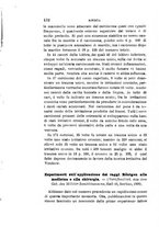 giornale/RML0027468/1896/unico/00000454