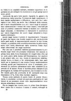 giornale/RML0027468/1896/unico/00000455