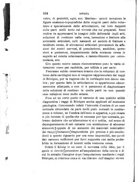 Giornale medico del Regio Esercito