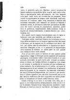 giornale/RML0027468/1896/unico/00000456