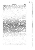 giornale/RML0027468/1896/unico/00000457