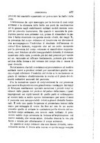 giornale/RML0027468/1896/unico/00000459