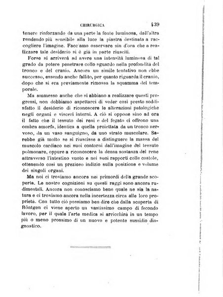 Giornale medico del Regio Esercito