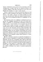 giornale/RML0027468/1896/unico/00000461