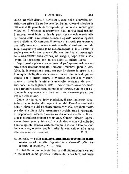 Giornale medico del Regio Esercito