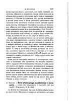 giornale/RML0027468/1896/unico/00000463