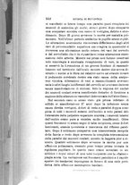 giornale/RML0027468/1896/unico/00000464