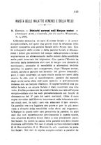 giornale/RML0027468/1896/unico/00000465