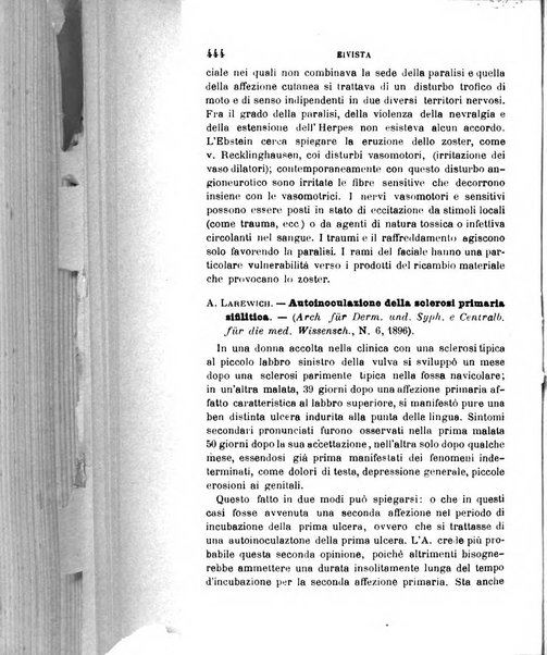 Giornale medico del Regio Esercito