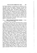 giornale/RML0027468/1896/unico/00000467