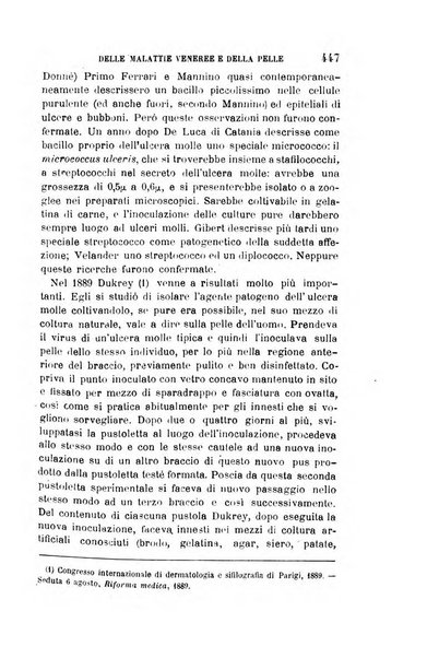 Giornale medico del Regio Esercito