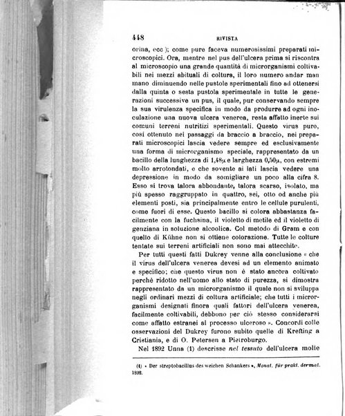 Giornale medico del Regio Esercito