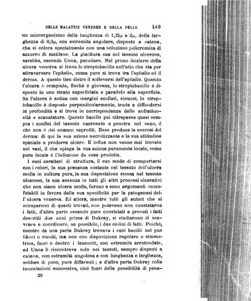 Giornale medico del Regio Esercito