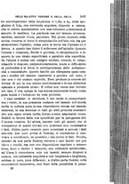 giornale/RML0027468/1896/unico/00000471