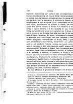 giornale/RML0027468/1896/unico/00000472