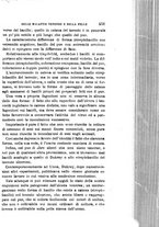 giornale/RML0027468/1896/unico/00000473