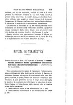 giornale/RML0027468/1896/unico/00000475