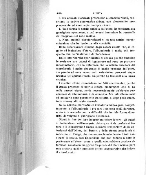 Giornale medico del Regio Esercito