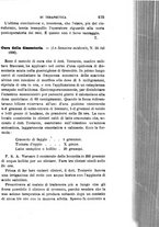 giornale/RML0027468/1896/unico/00000477