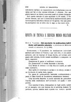 giornale/RML0027468/1896/unico/00000478