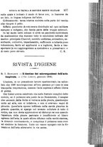 giornale/RML0027468/1896/unico/00000479