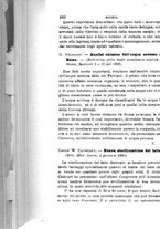 giornale/RML0027468/1896/unico/00000482