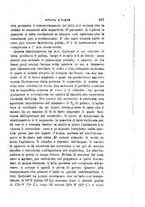 giornale/RML0027468/1896/unico/00000483