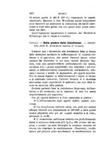 giornale/RML0027468/1896/unico/00000484