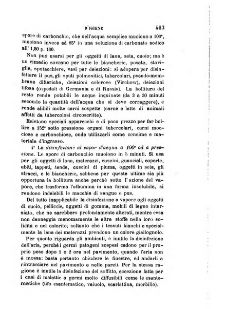 Giornale medico del Regio Esercito