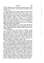 giornale/RML0027468/1896/unico/00000485