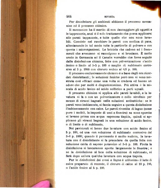 Giornale medico del Regio Esercito