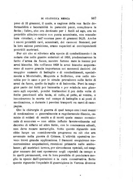 Giornale medico del Regio Esercito