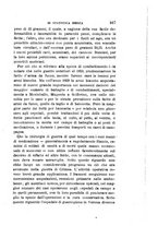 giornale/RML0027468/1896/unico/00000489