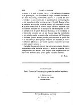 giornale/RML0027468/1896/unico/00000502