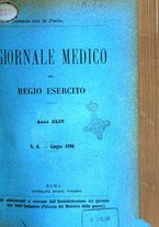 giornale/RML0027468/1896/unico/00000515